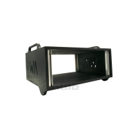 WAVE ACOUSTICS Studio Rack Desktop rack do studia na biurko
