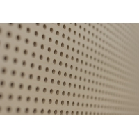 WAVE ACOUSTICS WP | System konfigurowalnych paneli akustycznych