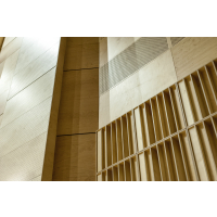 WAVE ACOUSTICS WP | System konfigurowalnych paneli akustycznych