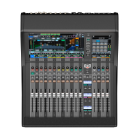 YAMAHA DM7C  mikser cyfrowy 72 ch. mono DANTE