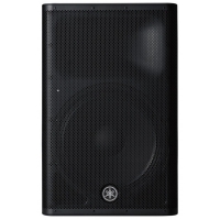 YAMAHA DXR15 MKII aktywne urządzenie głośnikowe