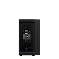 YAMAHA DZR10-D Dante kolumna aktywna z interfejsem Dante