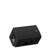 YAMAHA DZR10-D Dante kolumna aktywna z interfejsem Dante