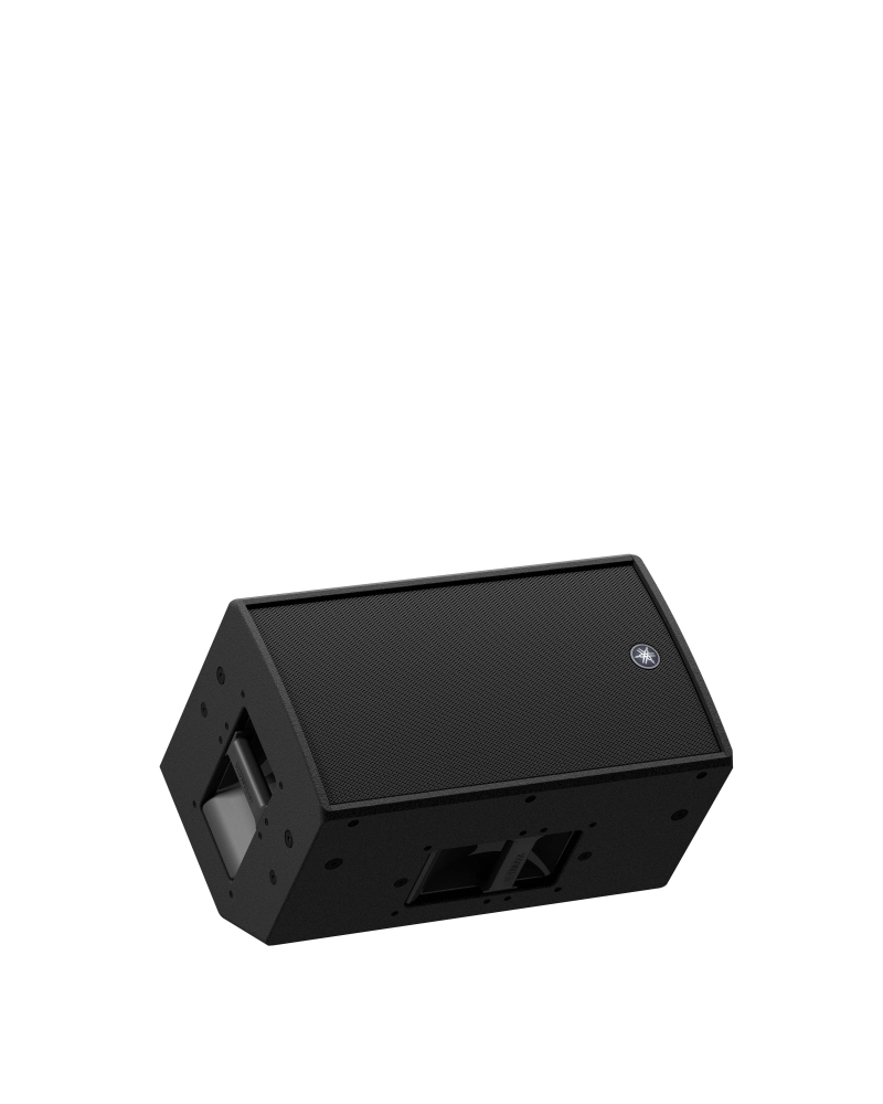 YAMAHA DZR10-D Dante kolumna aktywna z interfejsem Dante