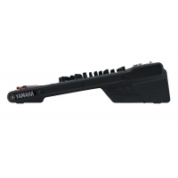 YAMAHA MG20XU Mikser 20 kanałów + FX + phantom + USB
