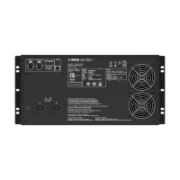 YAMAHA RIO3224-D3 przetwornik AD/DA DANTE