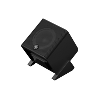 YAMAHA Y-STAGEPAS200 system PA, przenosny zestaw nagłośnieniowy, 2xdwudrożne urządzenie głośnikowe, amplimikser