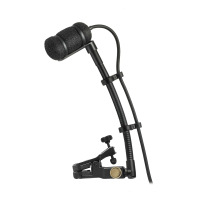 AUDIO-TECHNICA ATM350U mikrofon pojemnościowy