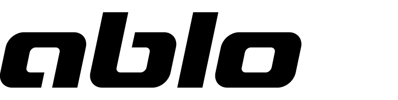 Ablo Group