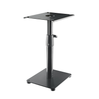 K&M 26775-000-55 Statyw do monitorów studyjnych
