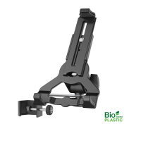 K&M 19765-000-55 uchwyt do tabletu Biobased Tablet Holder