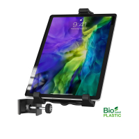 K&M 19765-000-55 uchwyt do tabletu Biobased Tablet Holder