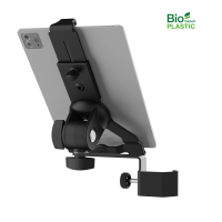K&M 19765-000-55 uchwyt do tabletu Biobased Tablet Holder
