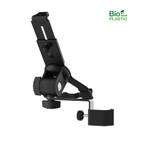 K&M 19765-000-55 uchwyt do tabletu Biobased Tablet Holder
