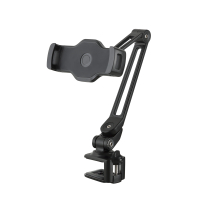 K&M 19805-000-55 uchwyt na telefon / tablet / smartfon