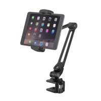 K&M 19805-000-55 uchwyt na telefon / tablet / smartfon
