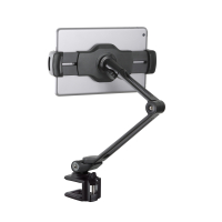 K&M 19805-000-55 uchwyt na telefon / tablet / smartfon