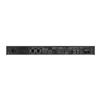 YAMAHA RMIO64D konwerter MADI, DANTE-226