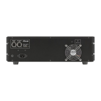 YAMAHA RIO1608D przetwornik AD/DA DANTE-230
