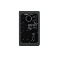 YAMAHA HS5  aktywny monitor studyjny-283