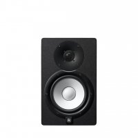 YAMAHA HS8  aktywny monitor studyjny-286