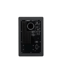 YAMAHA HS8  aktywny monitor studyjny-287