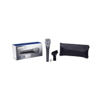 SHURE BETA 87C mikrofon pojemnościowy