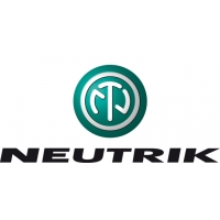 Neutrik