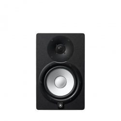 YAMAHA HS7  aktywny monitor studyjny-284