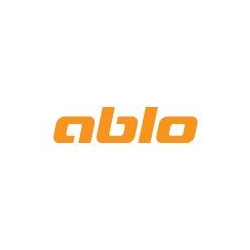 ABLO AG-2PC32 panel 2/10 2x powercon 32A-390