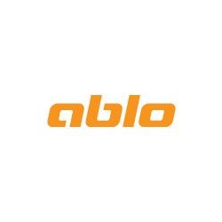 ABLO AG-2PC32 panel 2/10 2x powercon 32A-390