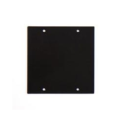 ABLO AG-BL2 - panel zaślepiający 2/10 blank-65