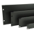 PENN ELCOM R1268/2U panel rack / blank zaślepiający pełny 2U-327