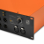 Palmer Grand Audition MKII System przełączania głośników 24-kanałowych