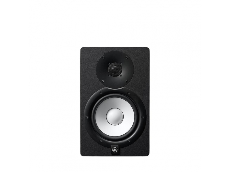 YAMAHA HS7  aktywny monitor studyjny-284