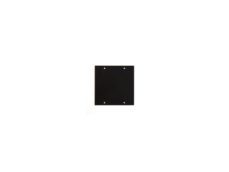 ABLO AG-BL2 - panel zaślepiający 2/10 blank-65