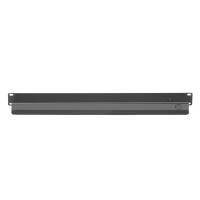 ADAM HALL 87451PRO panel 19