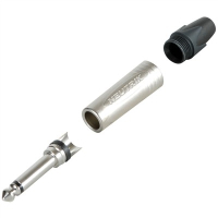 NEUTRIK NP2X wtyk kablowy duży jack / TS, mono-169