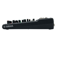YAMAHA MG10XUF Mikser10 kanałów+ FX+ phantom USB-707