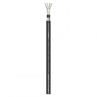 SOMMER CABLE MERCATOR CAT.6 Superflex przewód FTP / skrętka-88